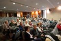 2019-12-14 10-47-49 AG 2019 DLe